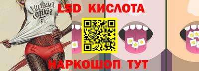 Альфа ПВП Будённовск