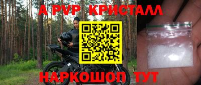 Альфа ПВП Будённовск