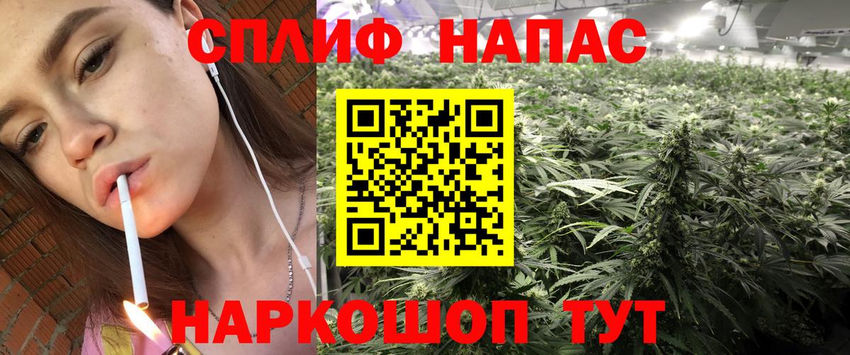 Чистополь  Бошки Шишки индика  Конопля VHQ  Вход с VPN 